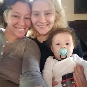 Meet your Posher, Autumn